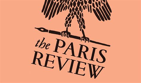 reviews paris|paris review journal.